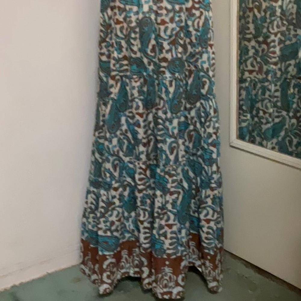 House of Harlow dress - Picture 2 of 6